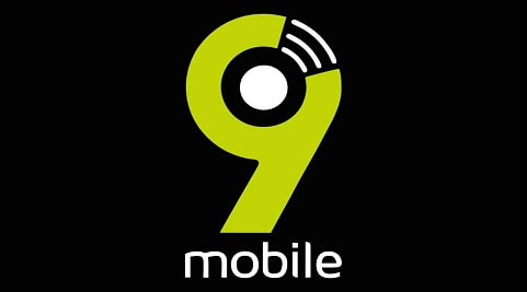 cheap mighty data 9mobile bundle 