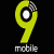 cheap 9mobile airtime