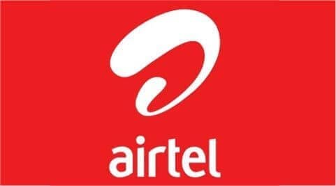 cheap mighty data Airtel bundle 