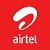 cheap Airtel airtime