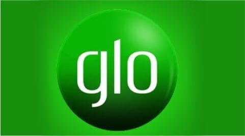 cheap mighty data Glo bundle 