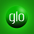 cheap Glo data