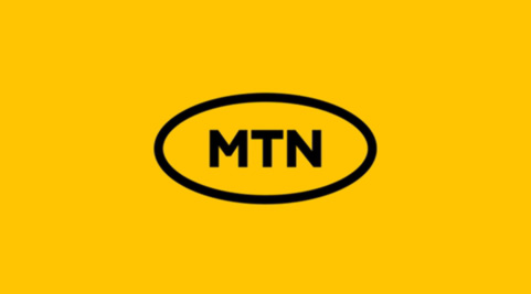 cheap mighty data MTN bundle 