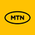 cheap MTN data